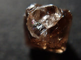 【12522453掲載】ダイヤモンド 0.380ct原石