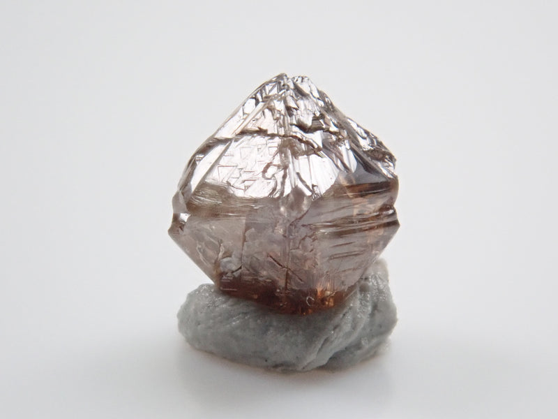 【12522454掲載】ダイヤモンド 0.430ct原石