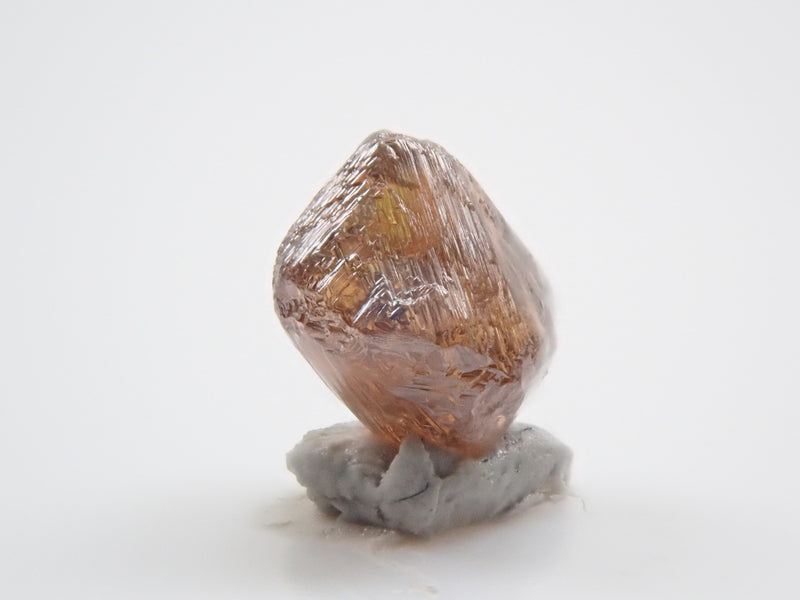 【12522457掲載】ダイヤモンド 0.400ct原石