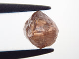 【12522457掲載】ダイヤモンド 0.400ct原石