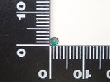 ラズライト（天藍石） 2.7mm/0.073ctルース