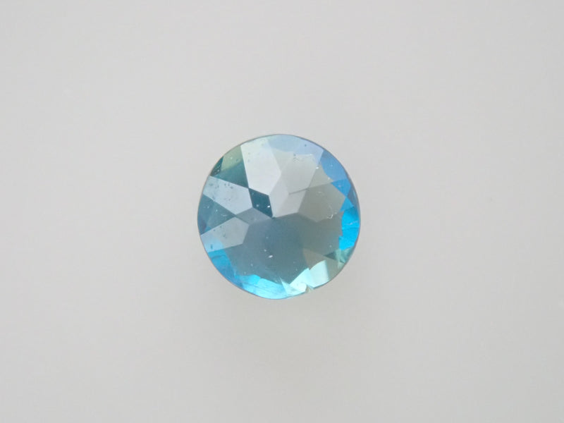 ラズライト（天藍石） 2.3mm/0.047ctルース
