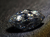 【31500845掲載】ダイヤモンド 0.188ctルース(I, SI1)