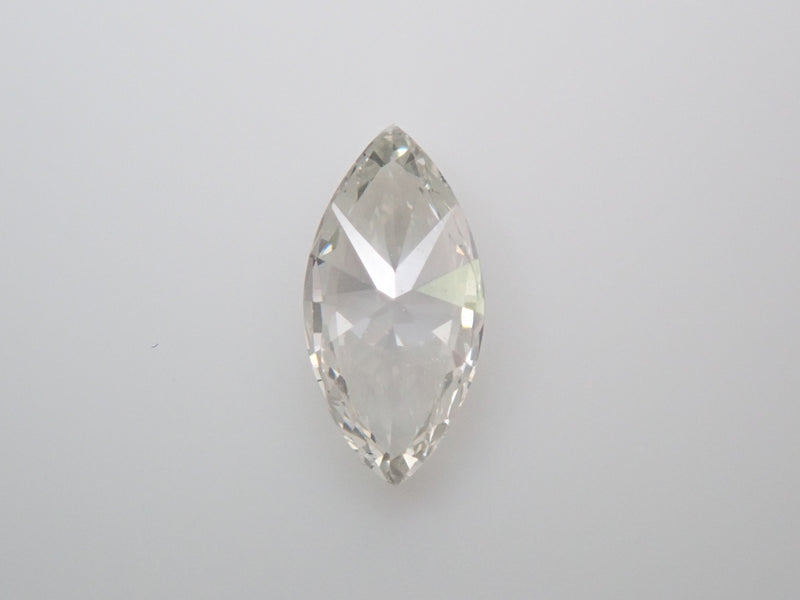 【31500848掲載】ダイヤモンド 0.216ctルース(J, VS1)