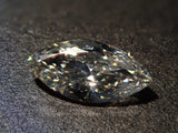 【31500848掲載】ダイヤモンド 0.216ctルース(J, VS1)