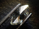 【31500846掲載】ダイヤモンド 0.219ctルース(J, SI1)