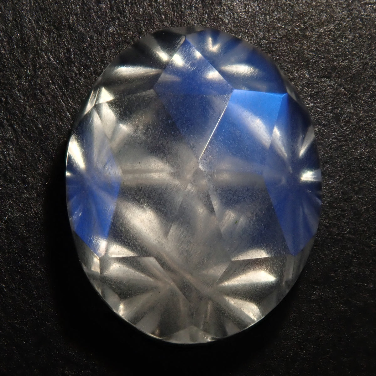 PA048561.jpg?crop=center& 