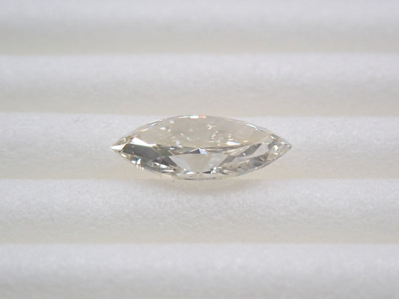 【31500813掲載】ダイヤモンド 0.536ctルース(M, SI1)