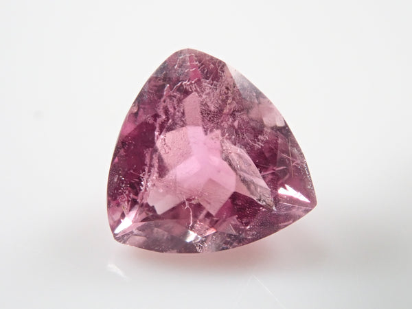 PA114751_grande.jpg?v=1665541128