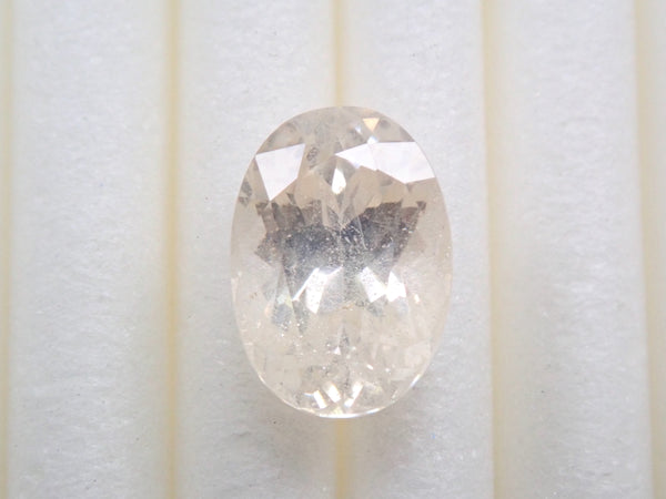 光明石 9/11 22時販売】アメリカ産シーライト（シェーライト） 2.666ct
