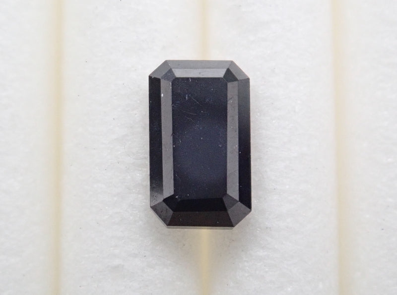 ブラックダイヤモンド 0.316ctルース