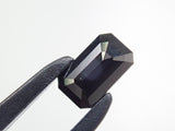 ブラックダイヤモンド 0.316ctルース