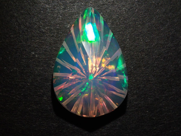 [Koshu Precious Stone Kiriko] Opal 2.080ct loose