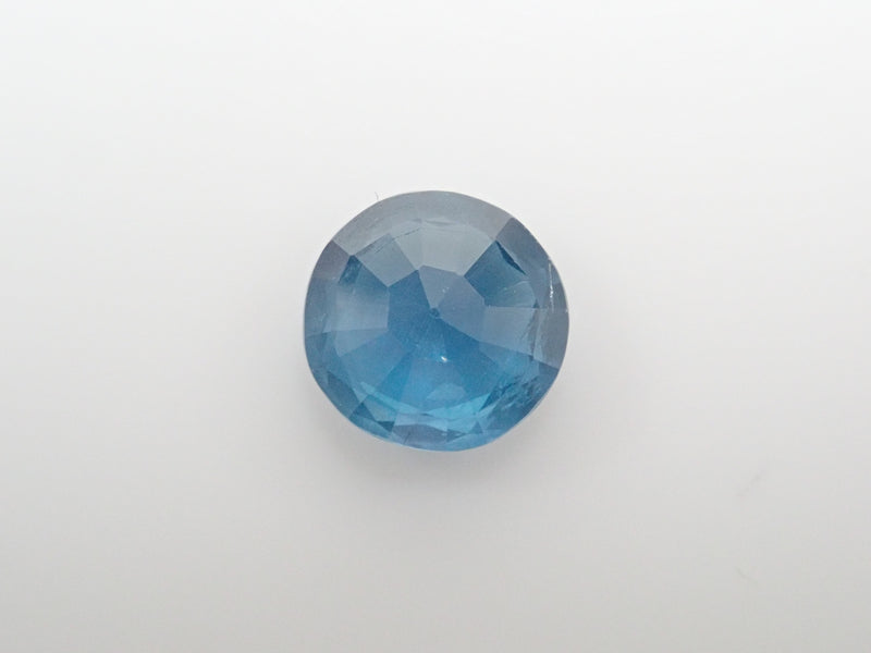 藍晶石 1.920 克拉裸石 – カラッツSTORE