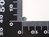 ラズライト（天藍石） 3.4mm/0.147ctルース