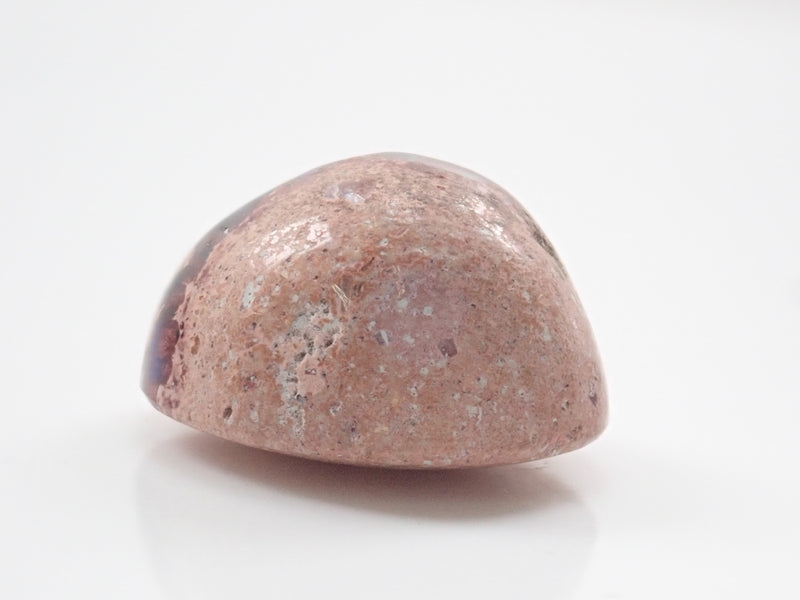 Cantera 蛋白石 8.118 克拉裸石