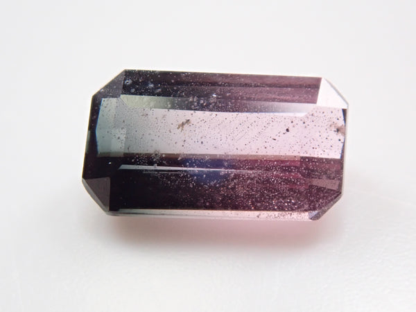 ニケ☆★ミャンマー産ブルースピネル、ブラジル産ルチルクオーツ★オーダー ニケ☆様専用☆ミャンマー産ブルースピネル、ブラジル産