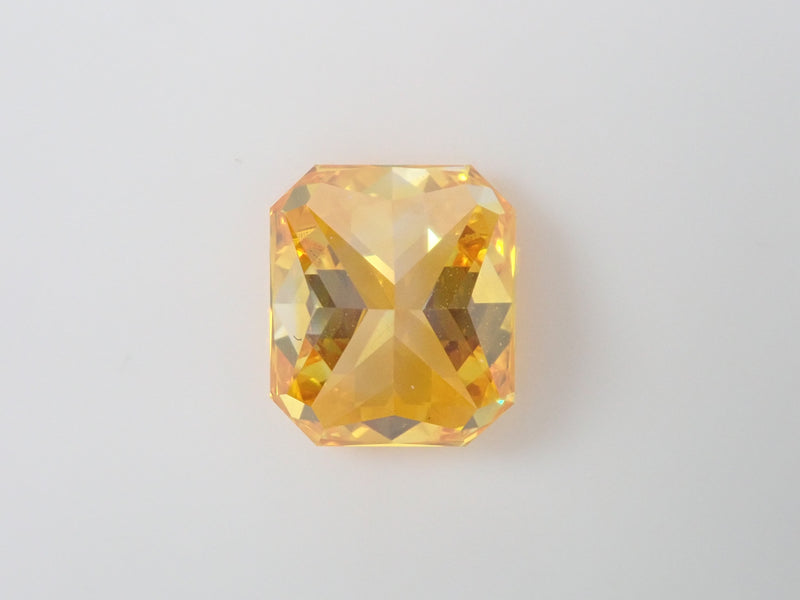 合成ダイヤモンド（ラボグロウンダイヤモンド） 1.391ctルース