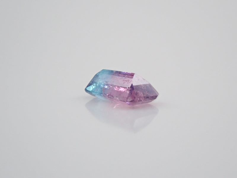 特別セール品】 AP760パライバトルマリンルース0.98ct 各種パーツ