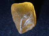 ジルコン 2.75ct原石