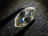 【32500875掲載】イエローダイヤモンド 0.395ctルース(L, SI2)