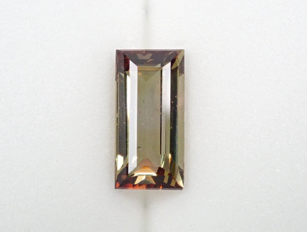 Andalusite 1.80ct loose