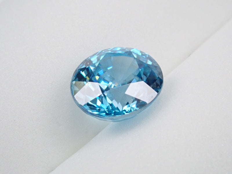 SR59バイカラージルコンルース1.45ct | www.esn-ub.org