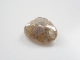 ダイヤモンド 5.003ct原石