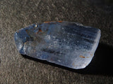 ユークレース 0.78ct原石