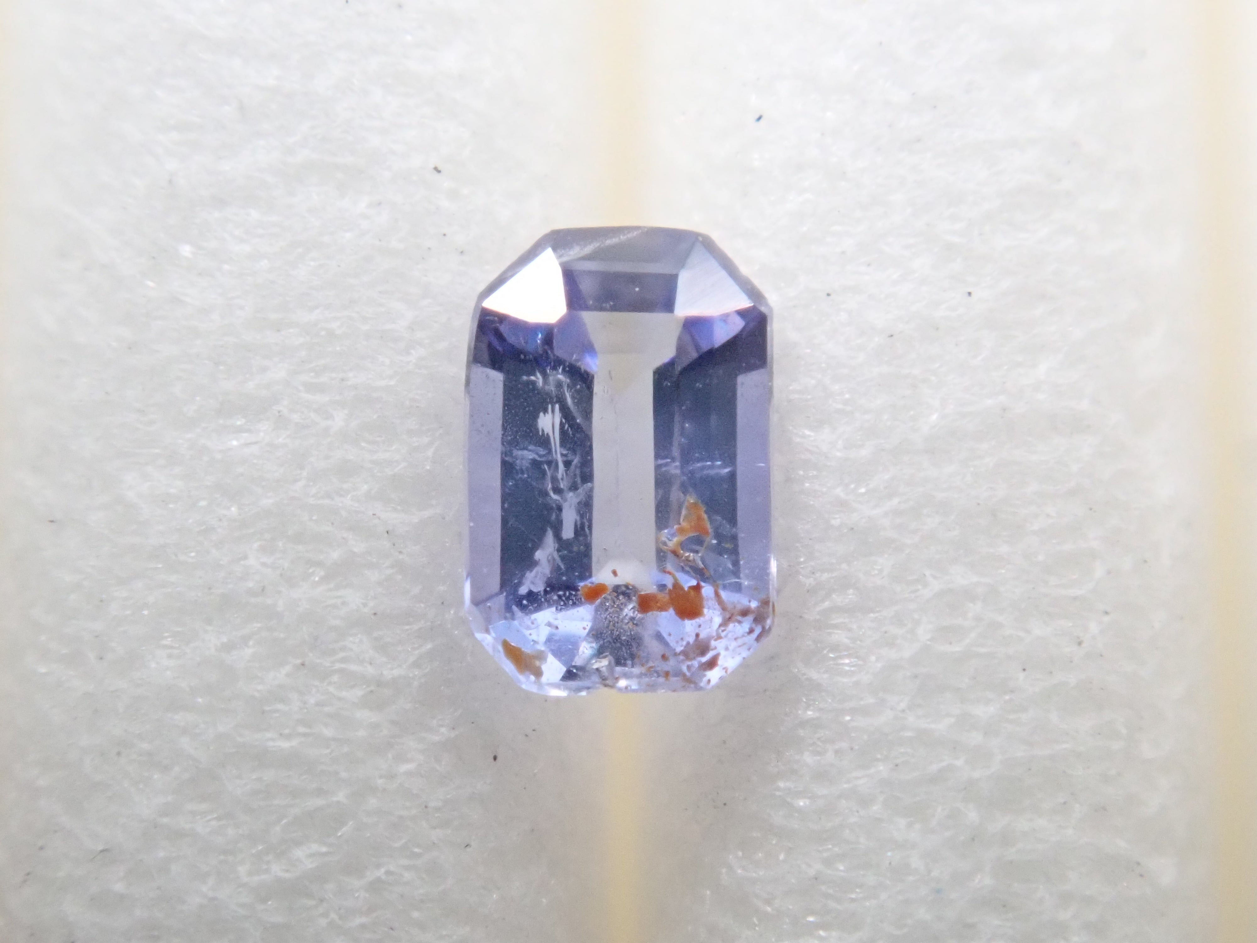 Under 0.1ct – ページ 13