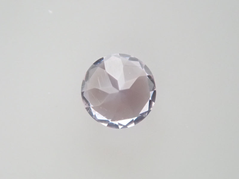 マダガスカル産ベキリーブルーガーネット（カラーチェンジガーネット） 2.5mm/0.104ctルース