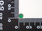 ケニア産ツァボライト 4.2mm/0.330ctルース