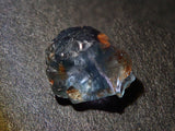 コーネルピン 0.710ct原石