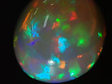 Opal 7.344ct loose