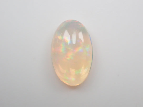 Opal 2.951ct loose