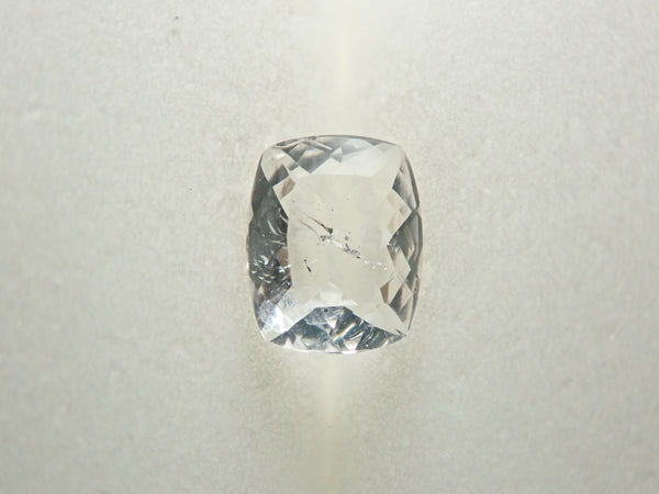 Hyalite Opal 1.004ct loose