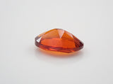 Clinohumite 0.364ct loose