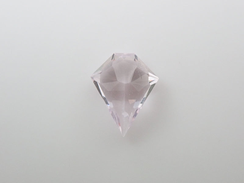 Spinel 0.358ct loose
