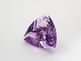 紫水晶 3.052 克拉裸石