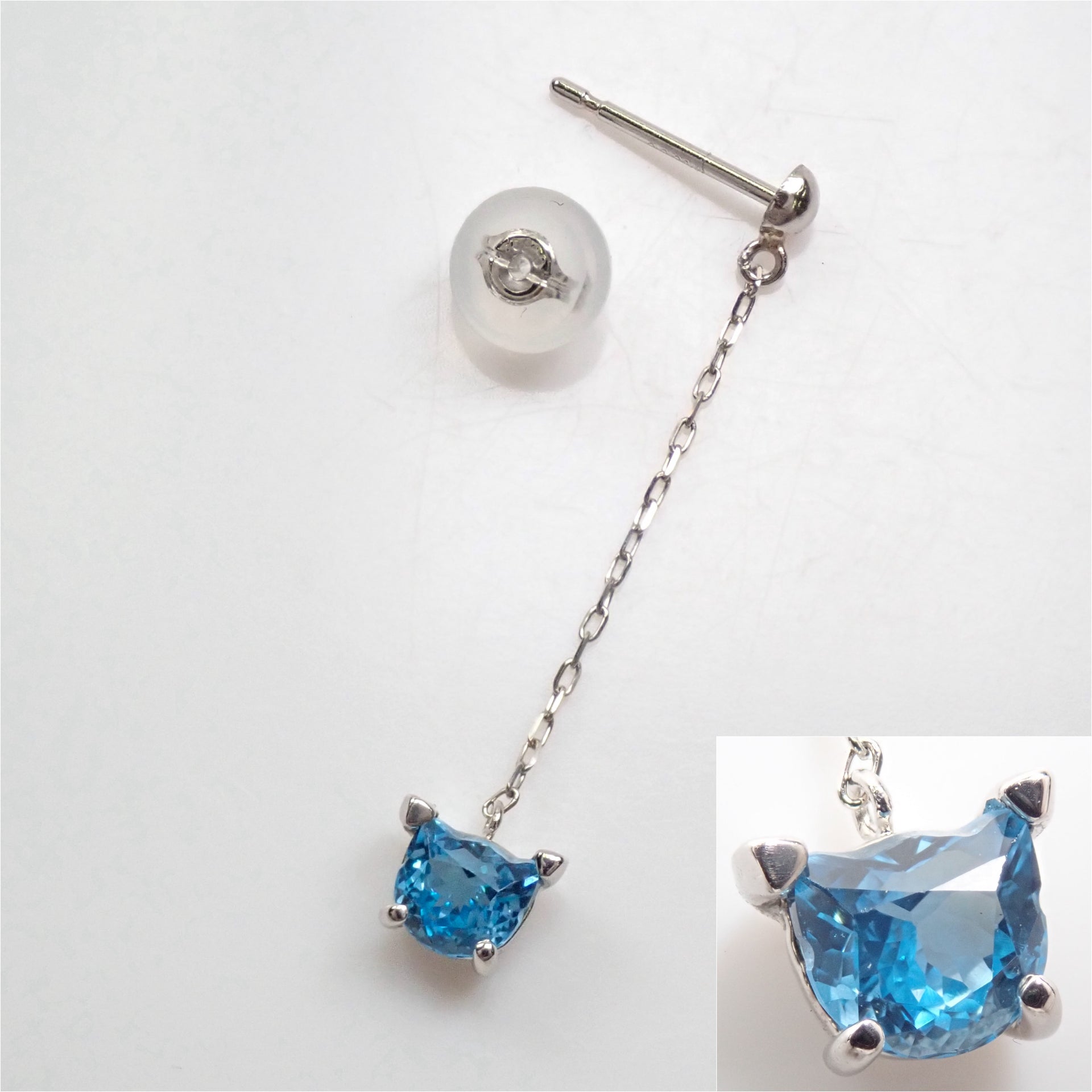 collage_54a3d442-4741-4857-  