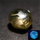 ダイヤモンド 0.210ct原石
