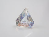 Andesine Labradorite (commonly known as Rainbow Moonstone) 0.962ct loose