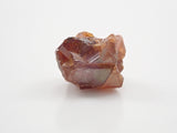 Andradite garnet (commonly known as rainbow garnet) 2.492ct rough stone