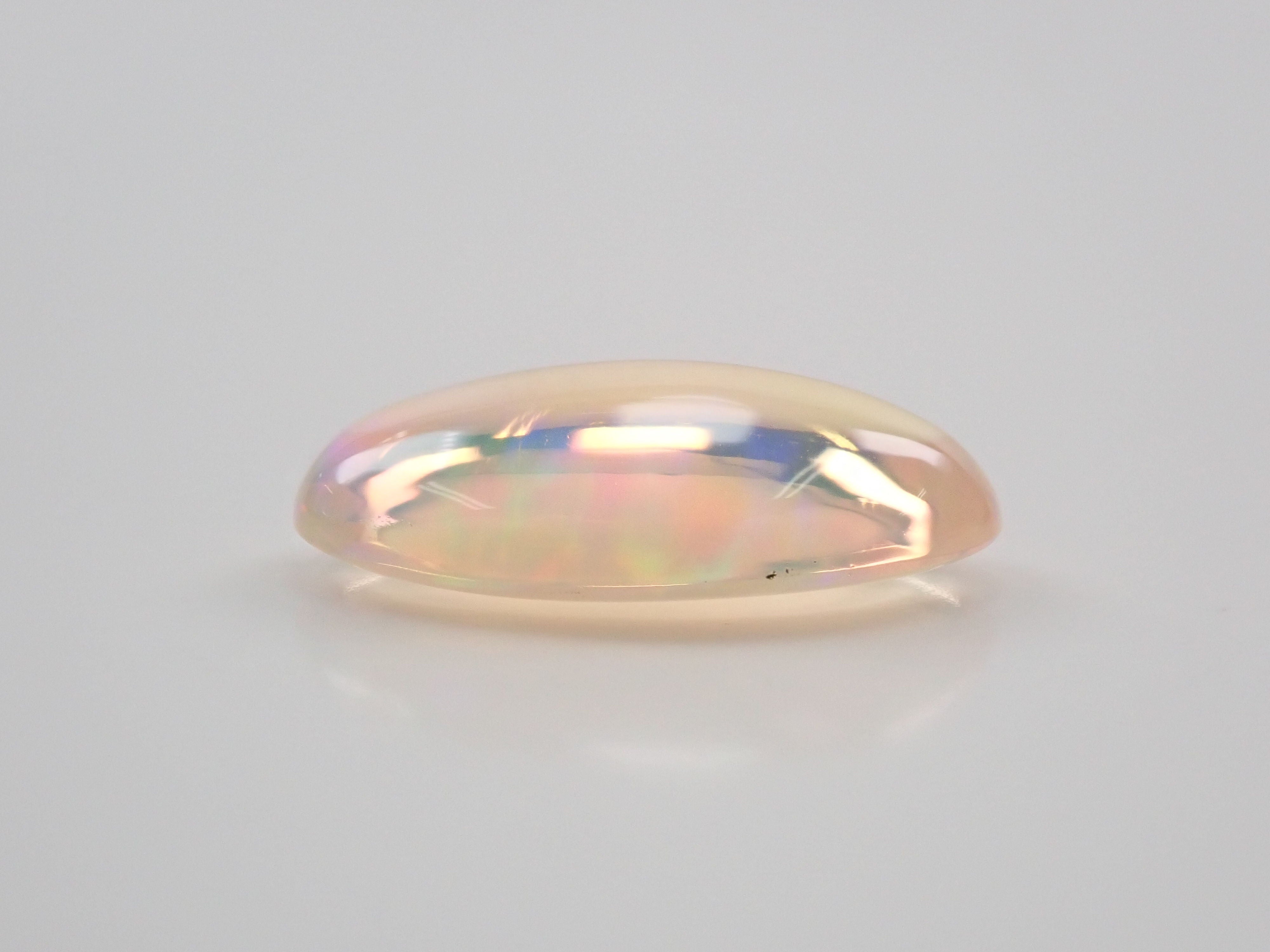 Opal 2.951ct loose