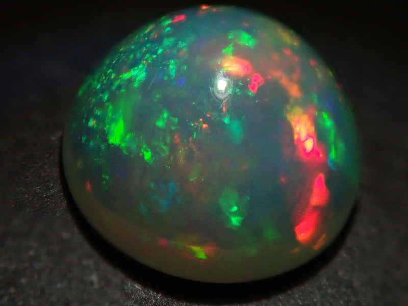 Opal 1.552ct loose