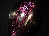 Tinker Bell Quartz 5.213ct loose (pink fire quartz)