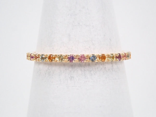 ❤濃いアクアマリン❤宝石カット❤トパーズ❤ピンクアメジスト❤ 楽天市場】アクアマリン ハートカット ルース （Bは御予約品です