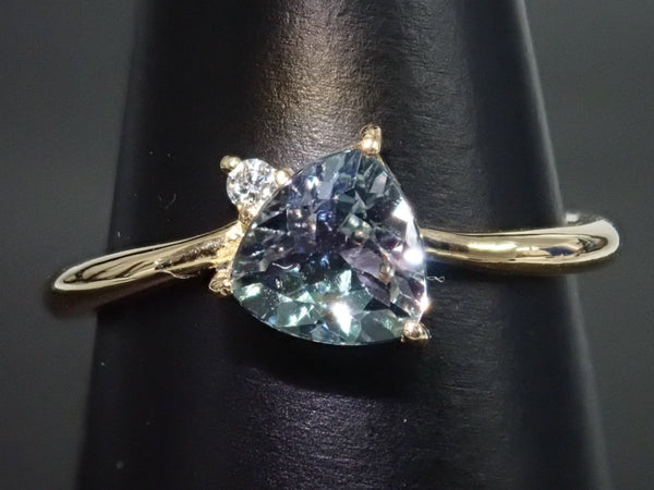 k18077ct-372122_grande.jpg?v=