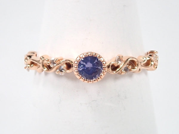 k18pg016ct-777087_grande.jpg?v