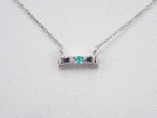 k18wg001ct-340174_grande.jpg?v